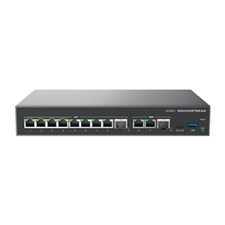 GR-GCC6011 Front